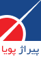 Jahantab