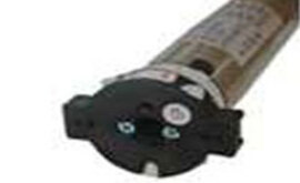 موتور توبولار مخصوص اسكرين