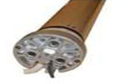 موتور توبولار مخصوص سایبان برقی