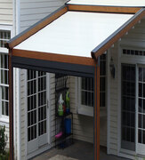 سقف اتوماتیک