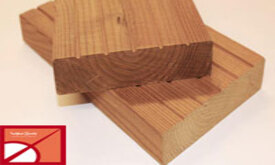 ترموود چگونه تولید می گردد 